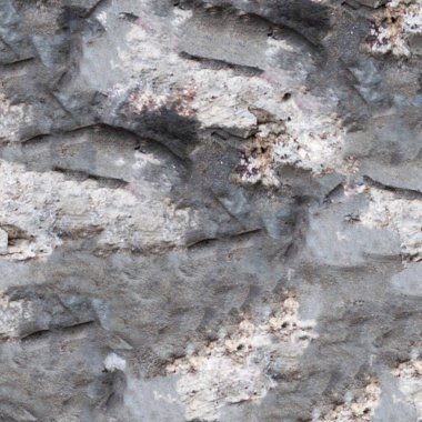 grunge doku arkaplanı, deseni kapat