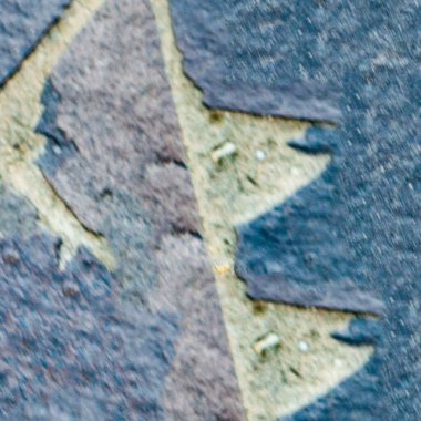 grunge doku arkaplanı, deseni kapat