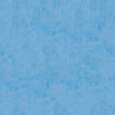 grunge doku arkaplanı, eski duvarı kapat 