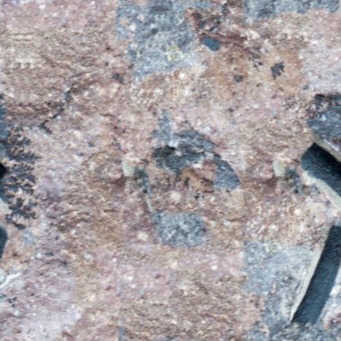 grunge doku arkaplanı, deseni kapat