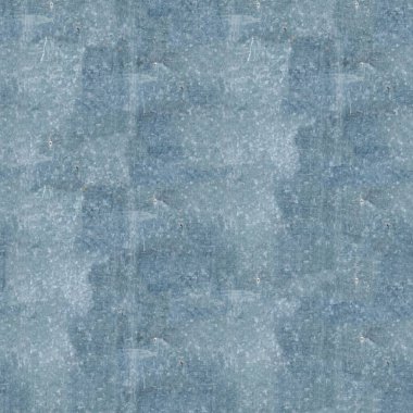 grunge doku arkaplanı, deseni kapat