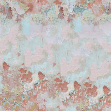 grunge doku arkaplanı, eski duvarı kapat 