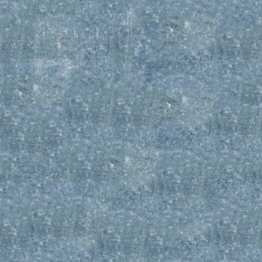 grunge doku arkaplanı, deseni kapat