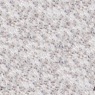 grunge doku arkaplanı, deseni kapat