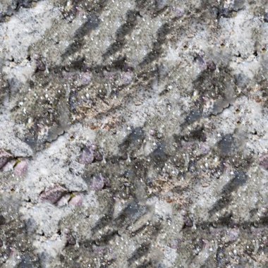 grunge doku arkaplanı, deseni kapat