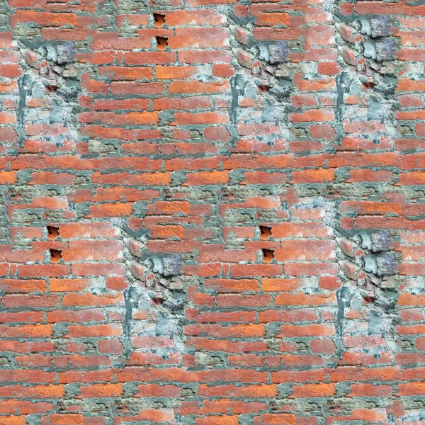 Grunge Textur Hintergrund Nahaufnahme Der Alten Mauer — Stockfoto