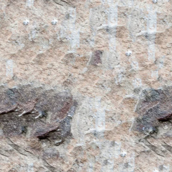 Grunge Textur Hintergrund Nahaufnahme Der Alten Mauer — Stockfoto