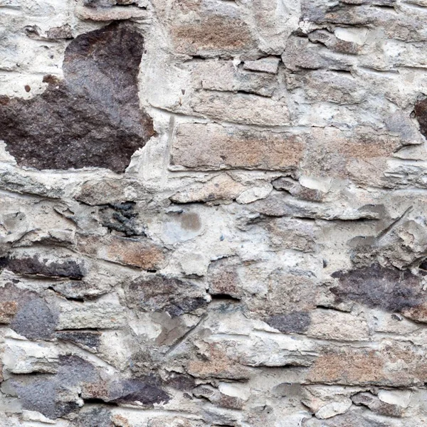 Grunge Textur Hintergrund Nahaufnahme Der Alten Mauer — Stockfoto