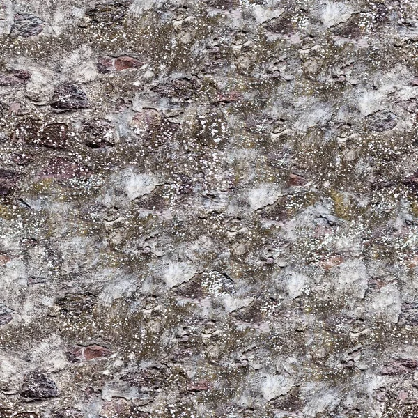 Stock image grunge texture background, close up of old wall 