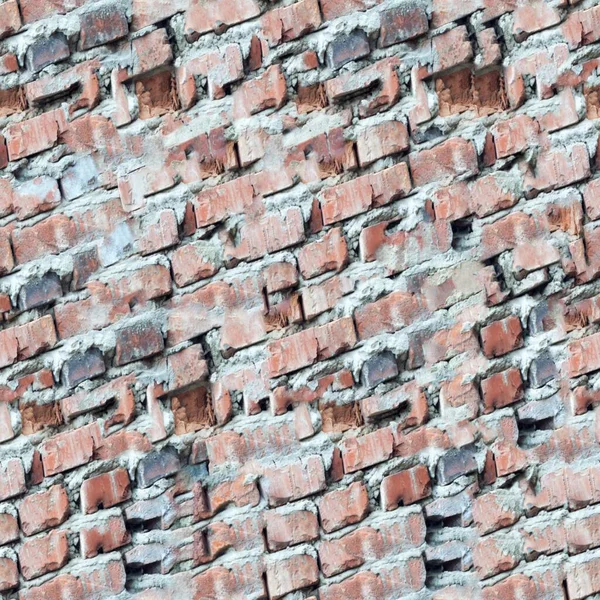 Grunge Tekstury Tła Zbliżenie Starej Ściany — Zdjęcie stockowe
