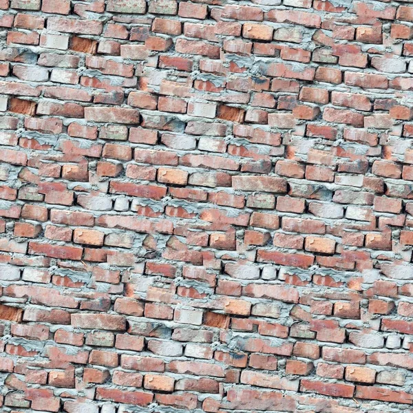 Grunge Konsistens Bakgrund Närbild Mönster — Stockfoto