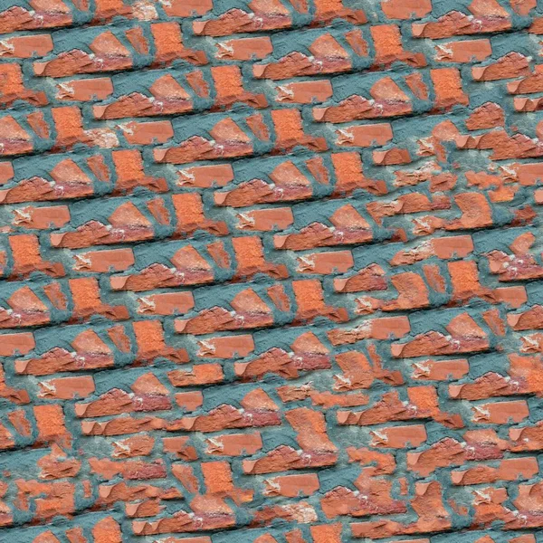 Grunge Textur Hintergrund Nahaufnahme Der Alten Mauer — Stockfoto