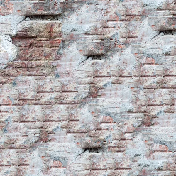 Grunge Texture Background Close Old Wall — Stock Photo, Image