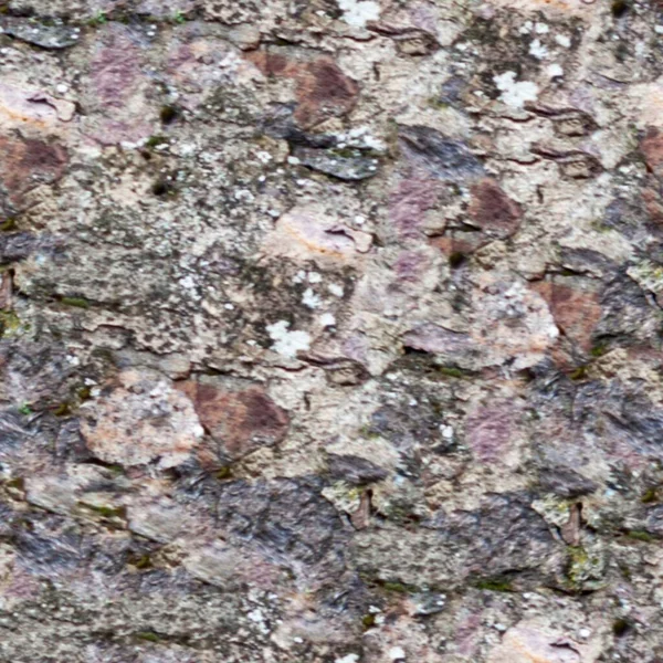 Grunge Textur Hintergrund Nahaufnahme Der Alten Mauer — Stockfoto