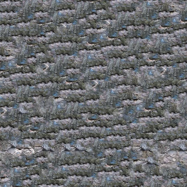 Textura Grunge Fondo Primer Plano Del Patrón — Foto de Stock