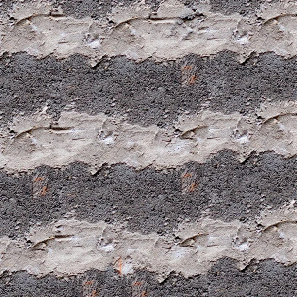 Fond Texture Grunge Gros Plan Vieux Mur — Photo