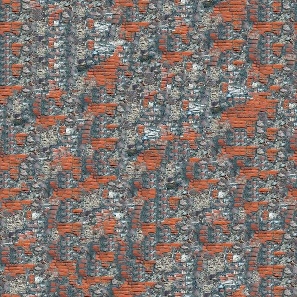 Grunge Texture Sfondo Primo Piano Della Vecchia Parete — Foto Stock