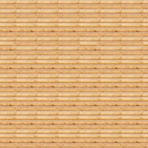 grunge doku arkaplanı, eski duvarı kapat 