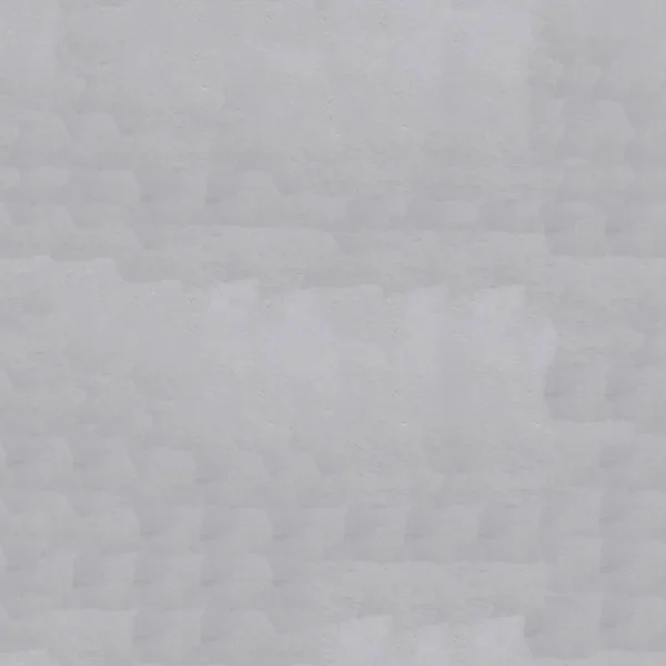 Гранжевий Текстурний Фон Крупним Планом Візерунок — стокове фото