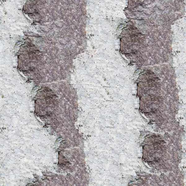 Grunge Texture Background Close Pattern — Stock Photo, Image