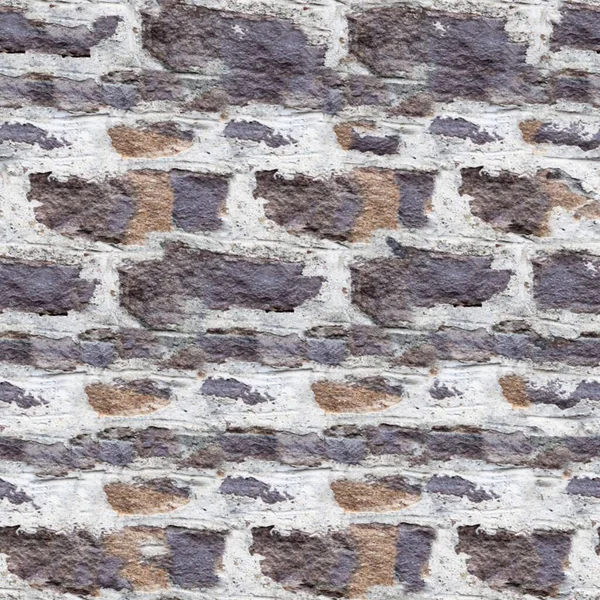 Grunge Textur Hintergrund Nahaufnahme Der Alten Mauer — Stockfoto