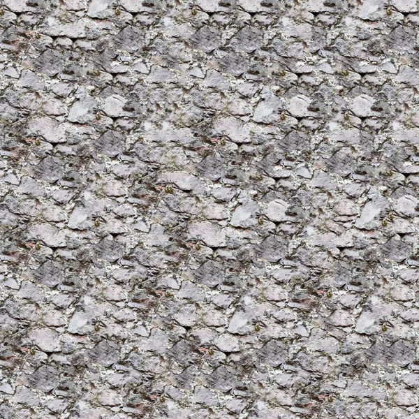 Grunge Textur Hintergrund Nahaufnahme Der Alten Mauer — Stockfoto