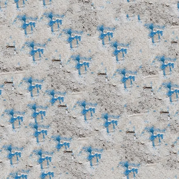 grunge doku arkaplanı, eski duvarı kapat 