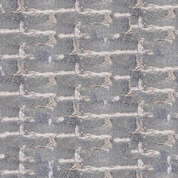 Grunge Texture Background Close Old Wall — Stock Photo, Image