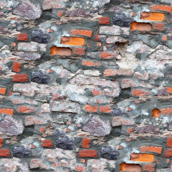 Grunge Texture Background Close Old Wall — Stock Photo, Image