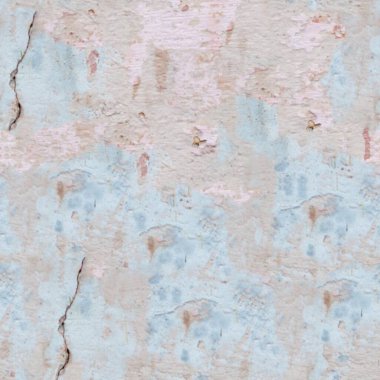 grunge doku arkaplanı, eski duvarı kapat 