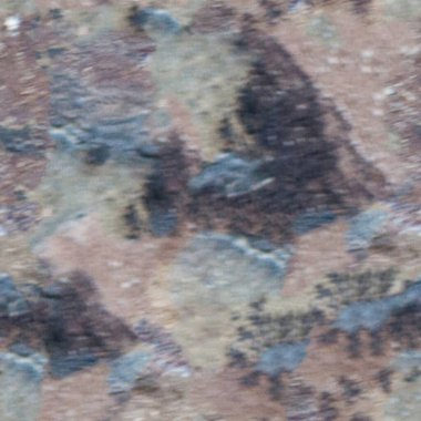 grunge doku arkaplanı, deseni kapat