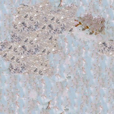 grunge doku arkaplanı, eski duvarı kapat 