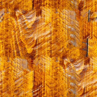 grunge doku arkaplanı, deseni kapat