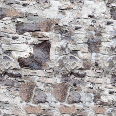 grunge doku arkaplanı, eski duvarı kapat 