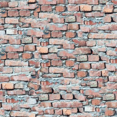 grunge doku arkaplanı, eski duvarı kapat 