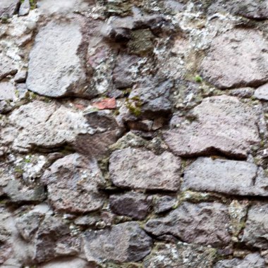 grunge doku arkaplanı, eski duvarı kapat 