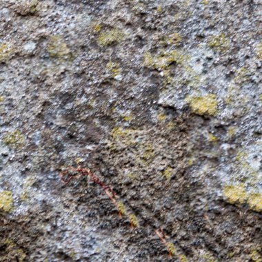 grunge doku arkaplanı, eski duvarı kapat 