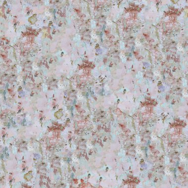 grunge doku arkaplanı, eski duvarı kapat 