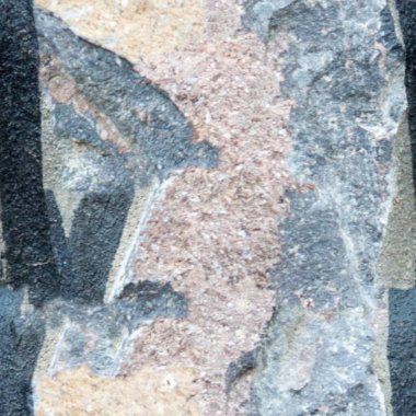 grunge doku arkaplanı, deseni kapat