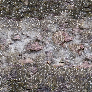 grunge doku arkaplanı, deseni kapat