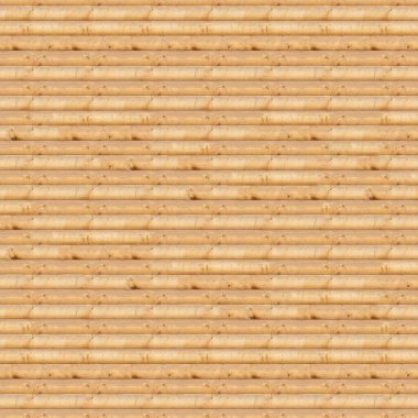 grunge doku arkaplanı, deseni kapat