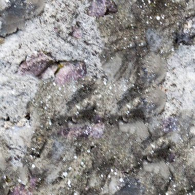 grunge doku arkaplanı, eski duvarı kapat 