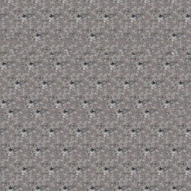 grunge doku arkaplanı, deseni kapat