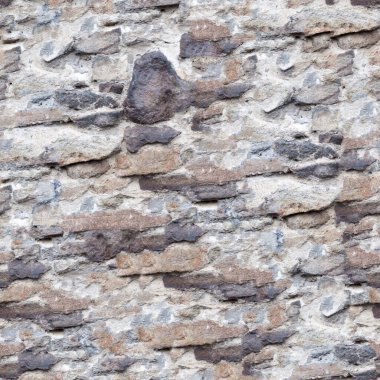 grunge doku arkaplanı, deseni kapat