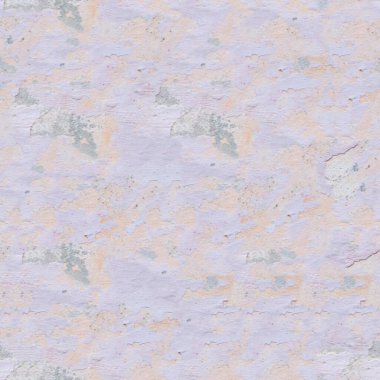 grunge doku arkaplanı, deseni kapat