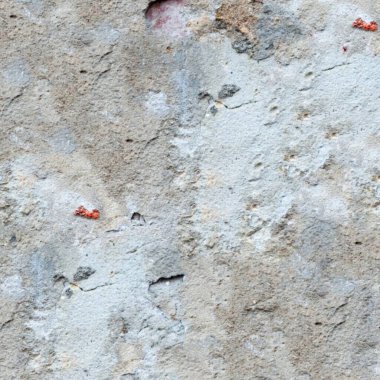 grunge doku arkaplanı, eski duvarı kapat 