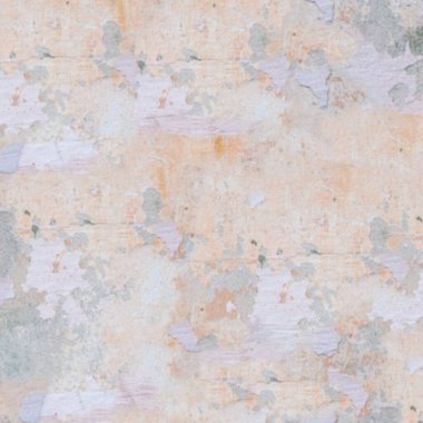 grunge doku arkaplanı, deseni kapat