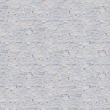 grunge doku arkaplanı, deseni kapat