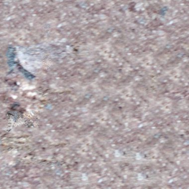 grunge doku arkaplanı, eski duvarı kapat 