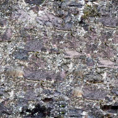 grunge doku arkaplanı, deseni kapat